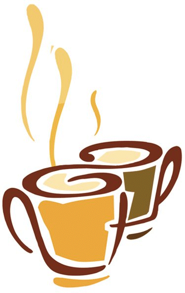 http://www.thornburyurc.org/IMAGES/coffee.gif